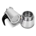 600ml Coffee Percolator