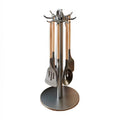 Quality Kitchen utensil holder